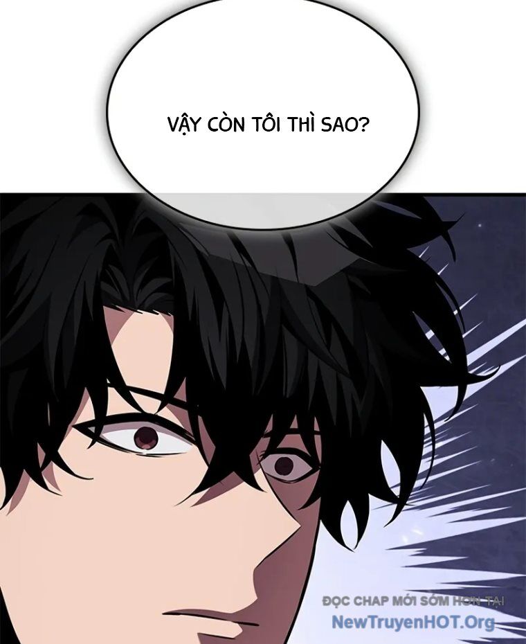Gacha Vô Hạn Chap 154 - Next Chap 155