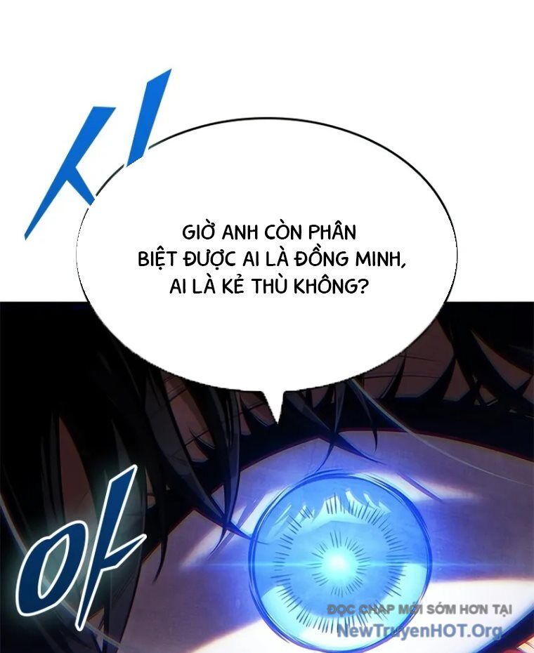 Gacha Vô Hạn Chap 154 - Next Chap 155