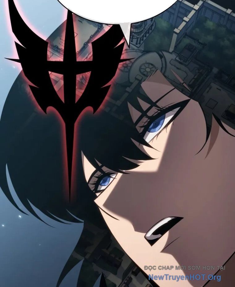 Gacha Vô Hạn Chap 154 - Next Chap 155