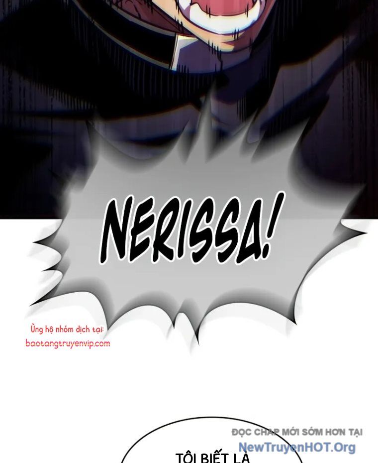 Gacha Vô Hạn Chap 154 - Next Chap 155