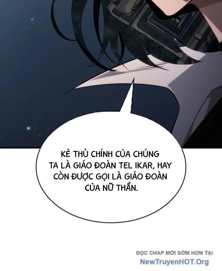 Gacha Vô Hạn Chap 154 - Next Chap 155