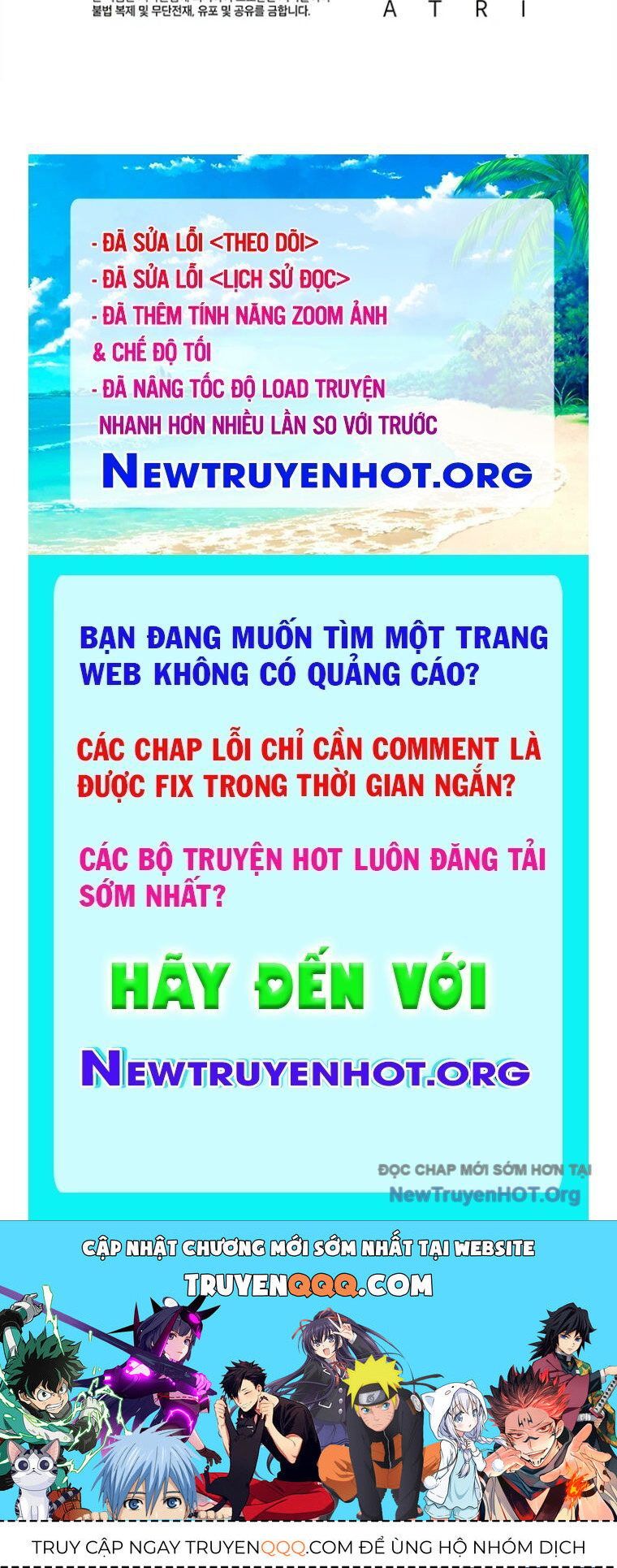 Gacha Vô Hạn Chap 154 - Next Chap 155