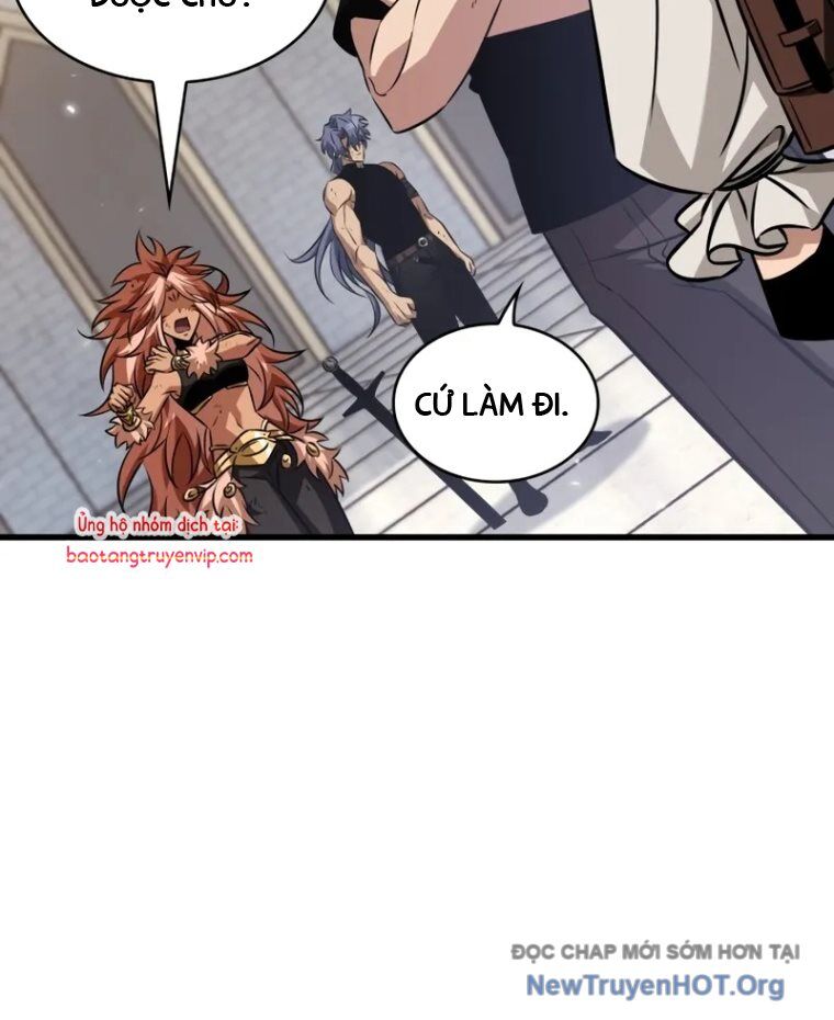 Gacha Vô Hạn Chap 154 - Next Chap 155