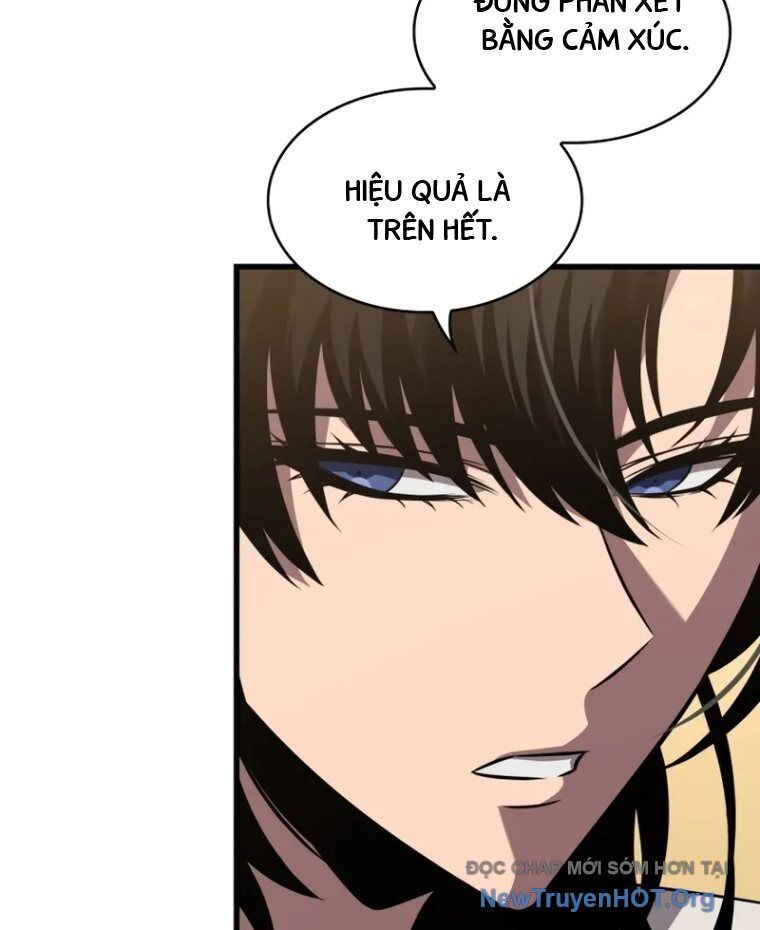 Gacha Vô Hạn Chap 154 - Next Chap 155