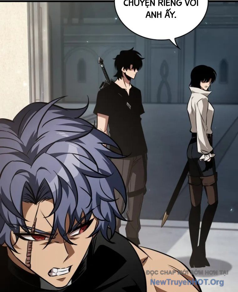Gacha Vô Hạn Chap 154 - Next Chap 155