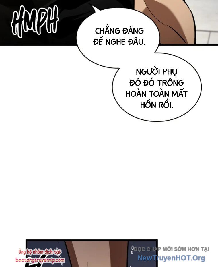 Gacha Vô Hạn Chap 154 - Next Chap 155