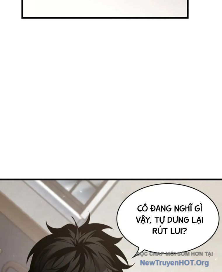 Gacha Vô Hạn Chap 154 - Next Chap 155