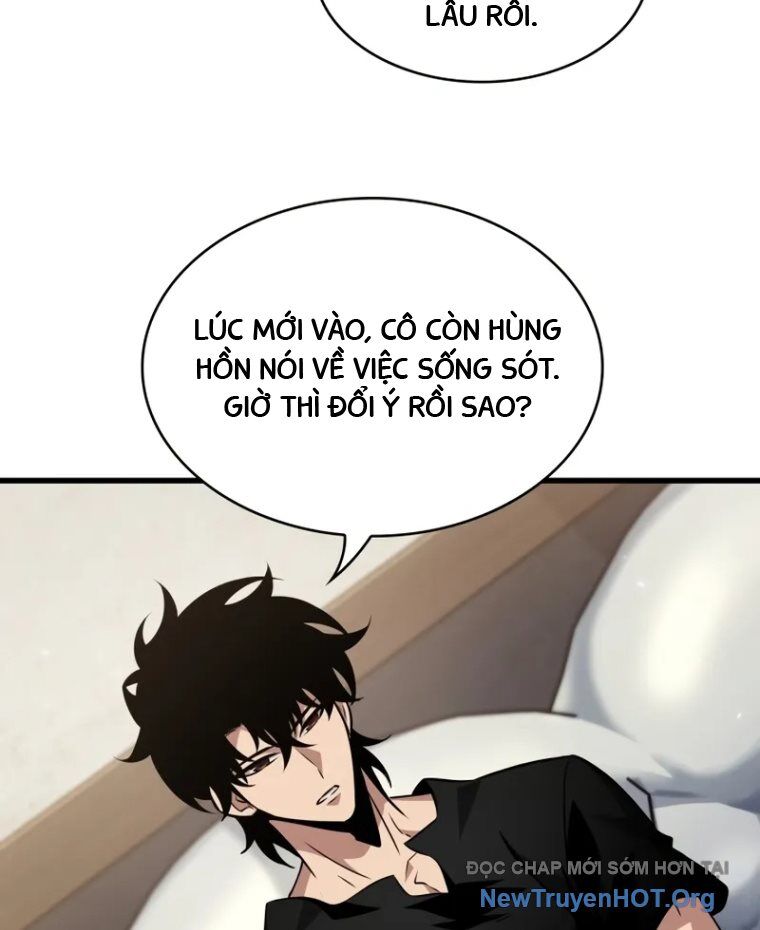 Gacha Vô Hạn Chap 154 - Next Chap 155
