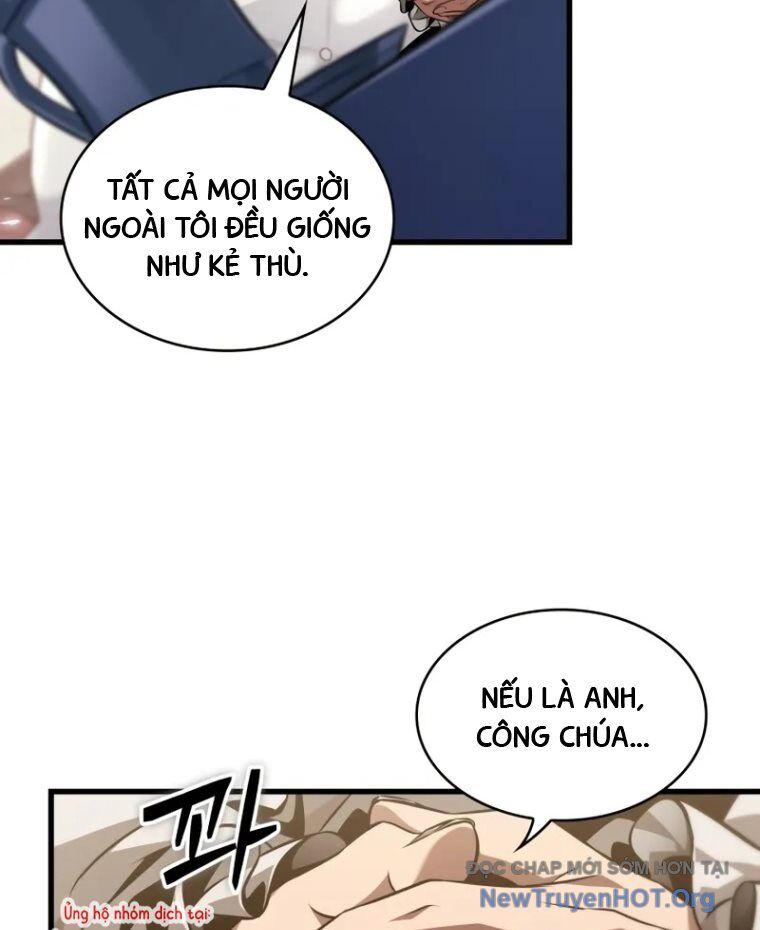 Gacha Vô Hạn Chap 154 - Next Chap 155