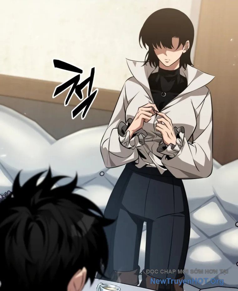 Gacha Vô Hạn Chap 154 - Next Chap 155