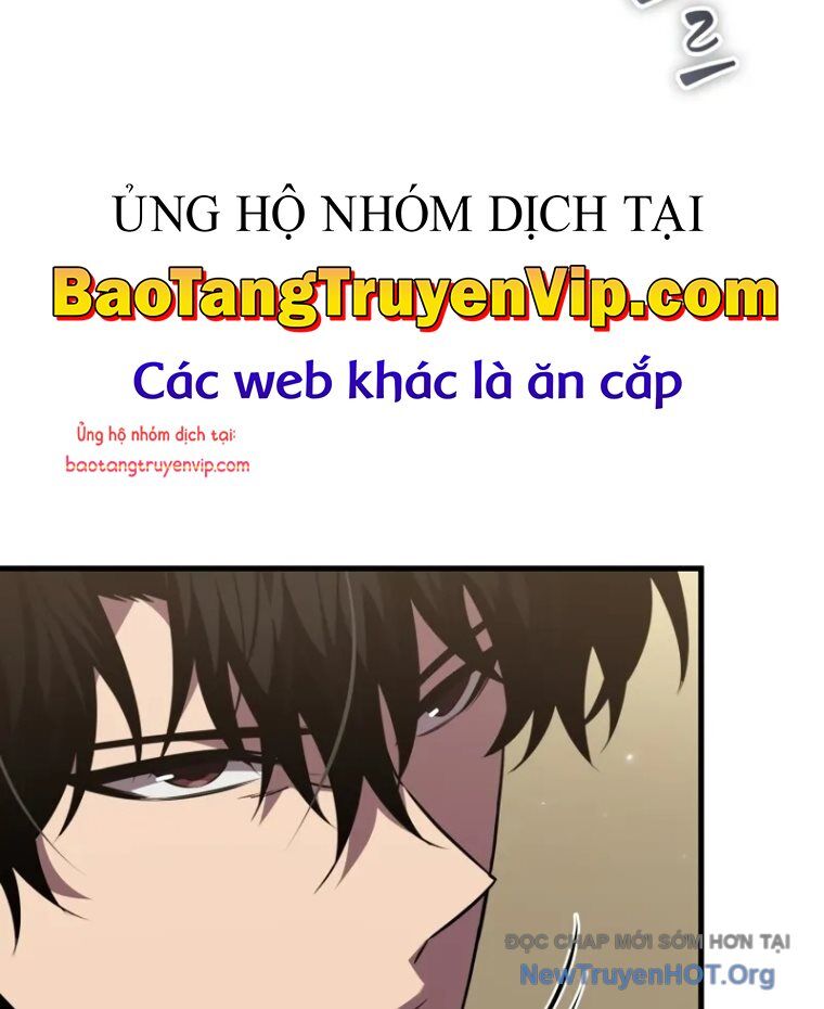 Gacha Vô Hạn Chap 154 - Next Chap 155