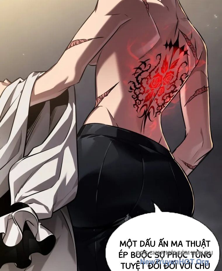 Gacha Vô Hạn Chap 154 - Next Chap 155