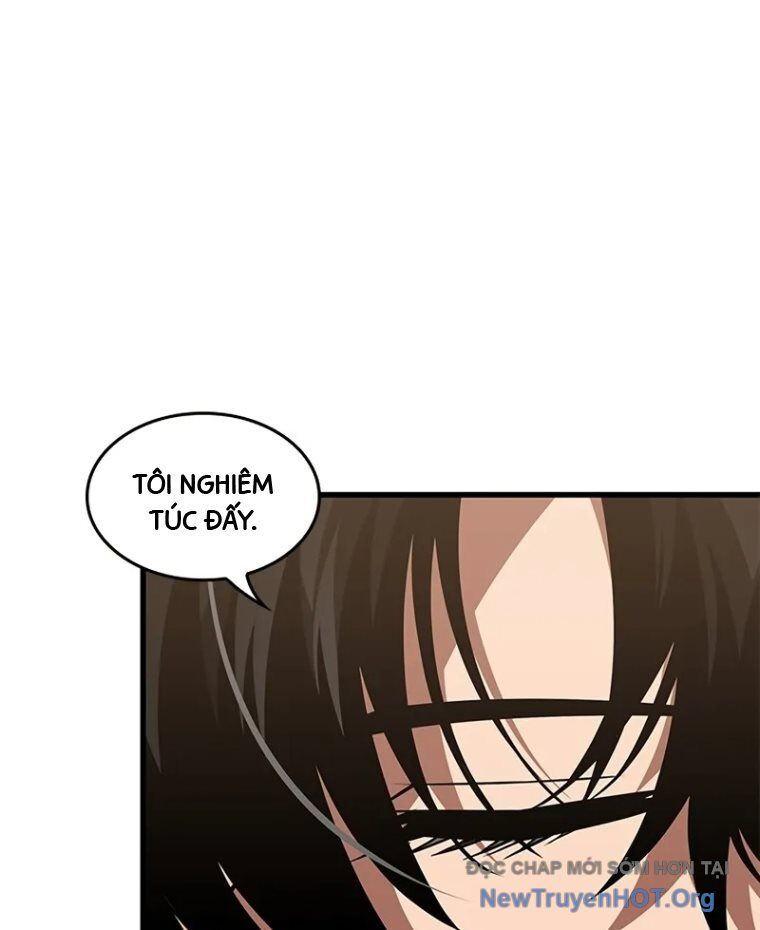 Gacha Vô Hạn Chap 154 - Next Chap 155