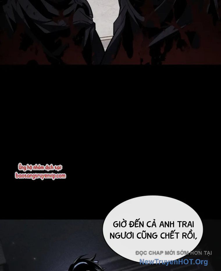 Gacha Vô Hạn Chap 154 - Next Chap 155
