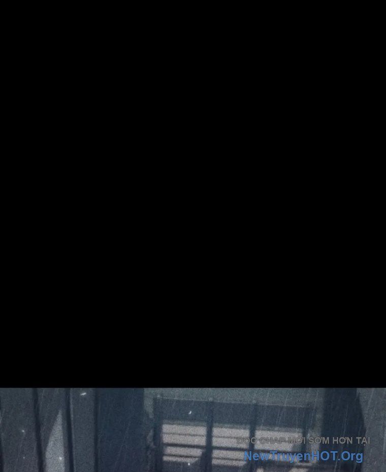 Gacha Vô Hạn Chap 154 - Next Chap 155