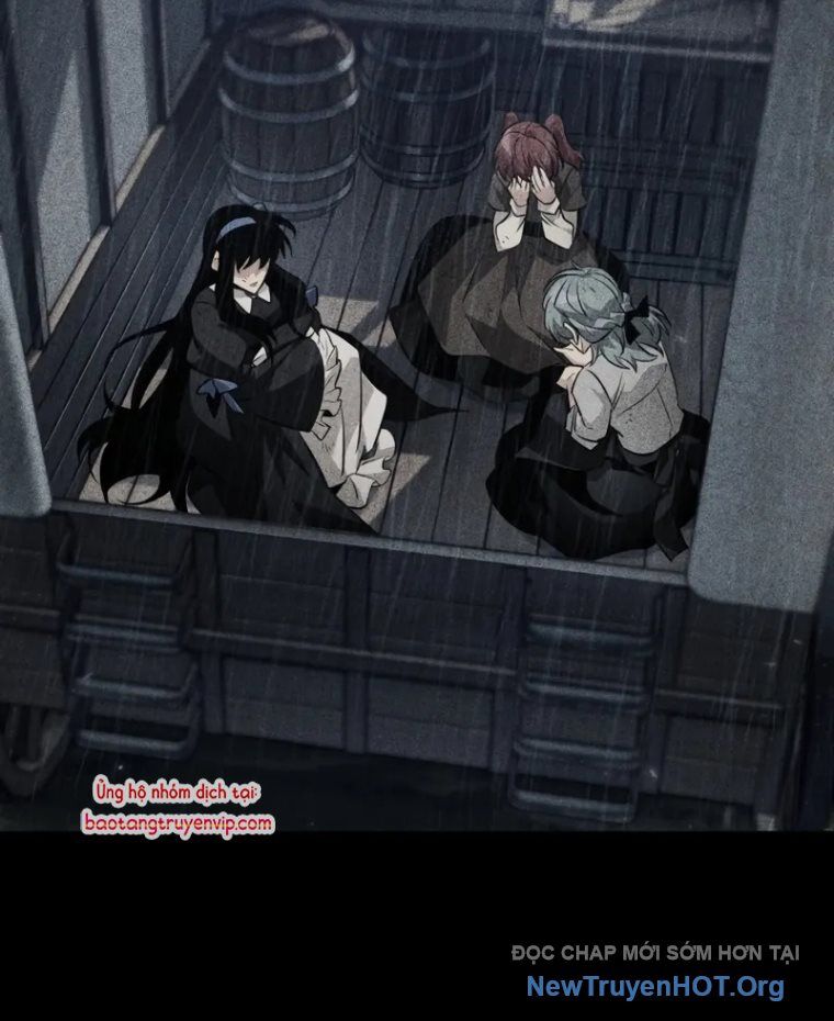 Gacha Vô Hạn Chap 154 - Next Chap 155