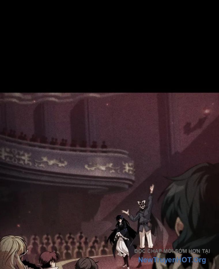 Gacha Vô Hạn Chap 154 - Next Chap 155