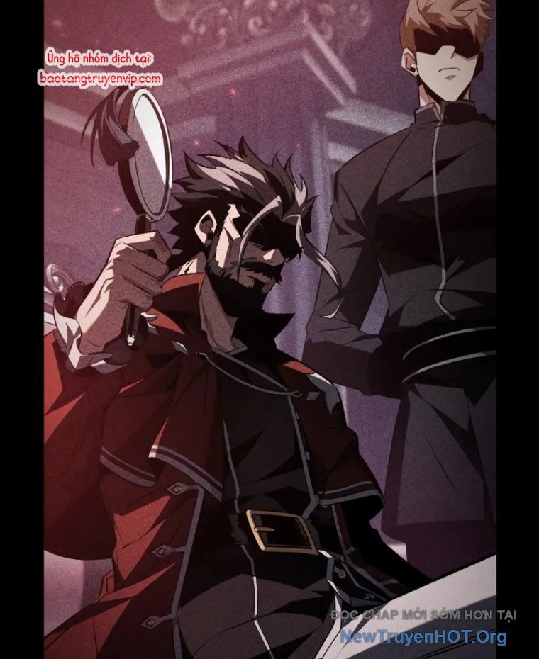 Gacha Vô Hạn Chap 154 - Next Chap 155