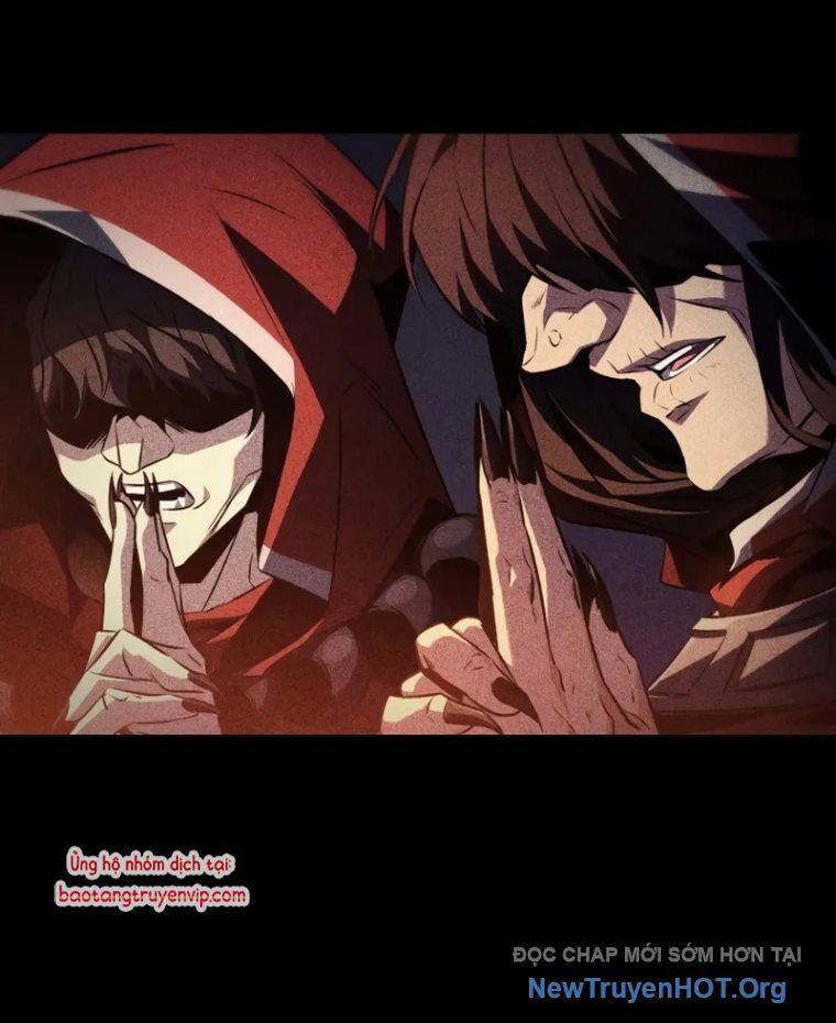 Gacha Vô Hạn Chap 154 - Next Chap 155