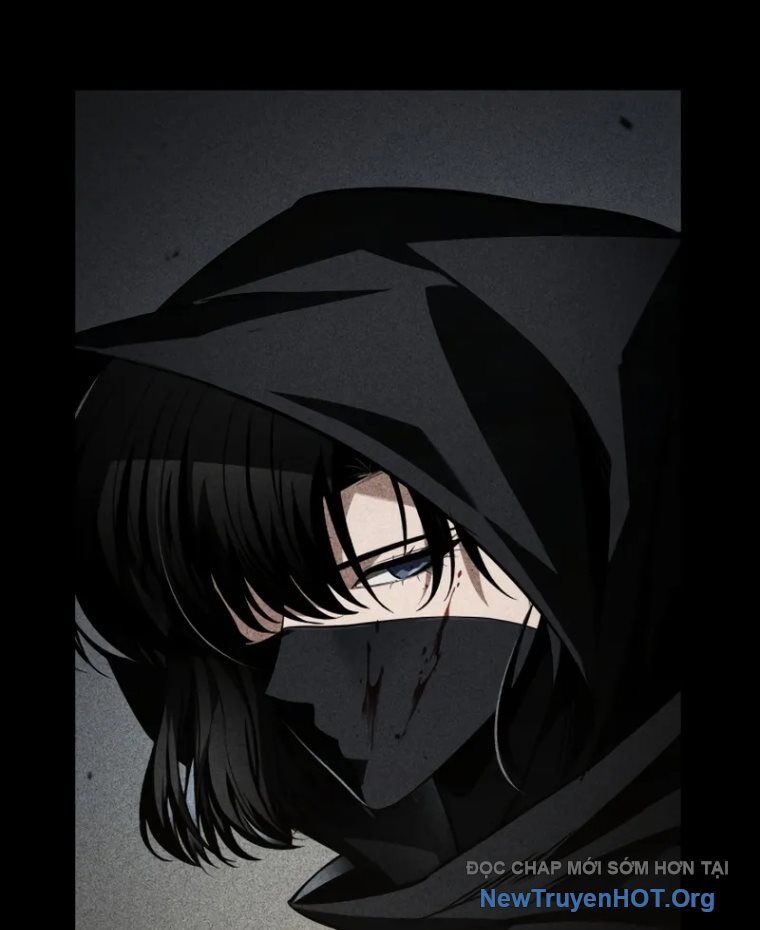 Gacha Vô Hạn Chap 154 - Next Chap 155