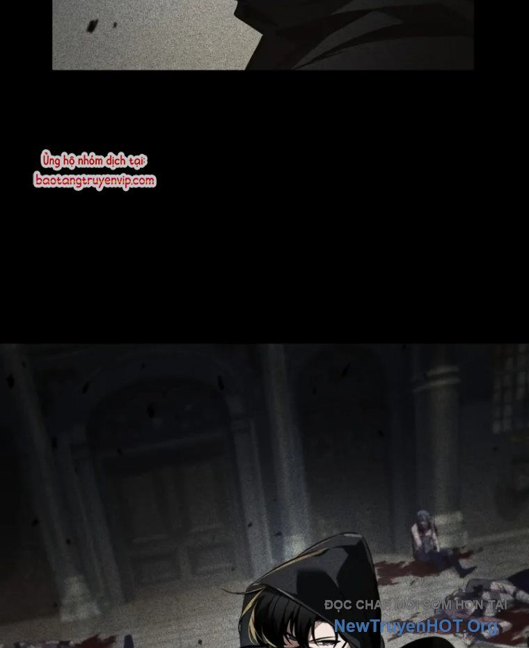 Gacha Vô Hạn Chap 154 - Next Chap 155