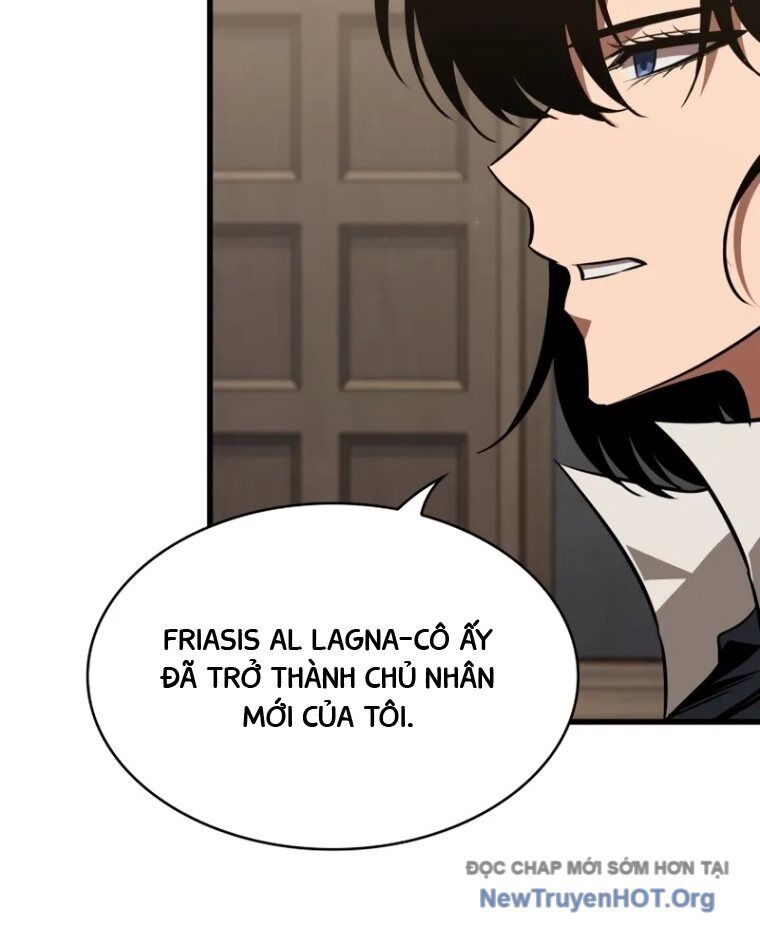 Gacha Vô Hạn Chap 154 - Next Chap 155