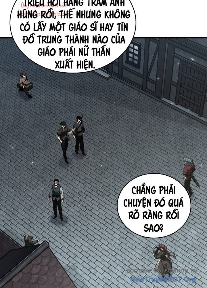 Gacha Vô Hạn Chap 155 - Next Chap 156