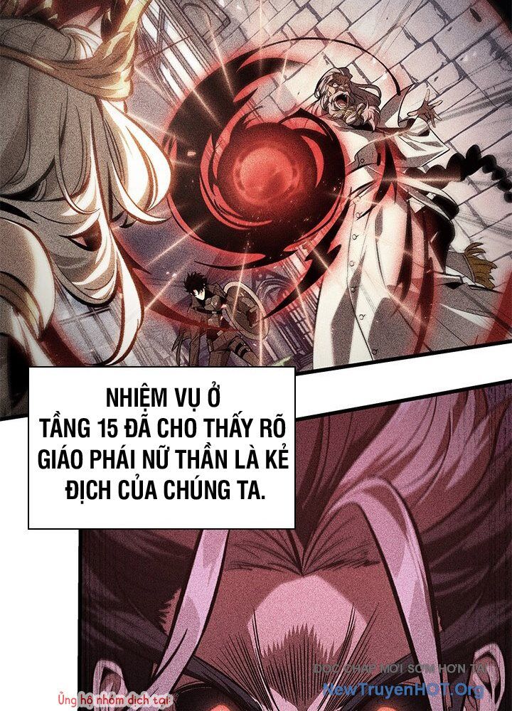 Gacha Vô Hạn Chap 155 - Next Chap 156