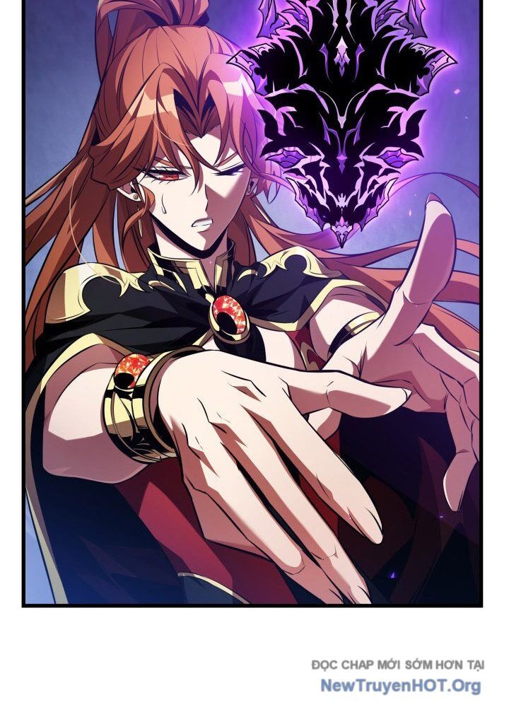 Gacha Vô Hạn Chap 155 - Next Chap 156