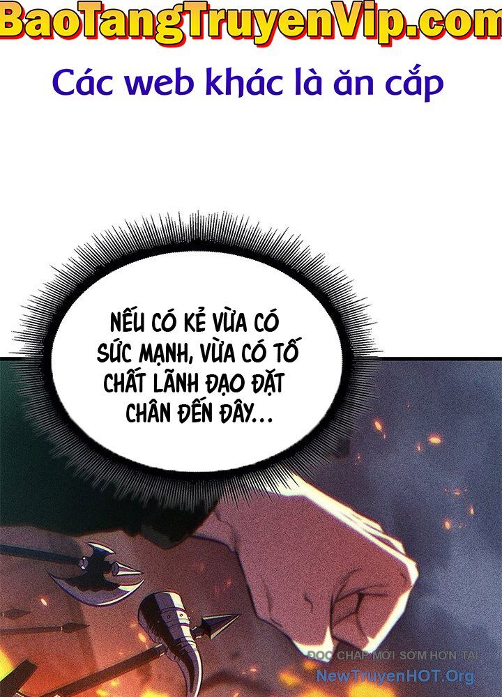 Gacha Vô Hạn Chap 155 - Next Chap 156