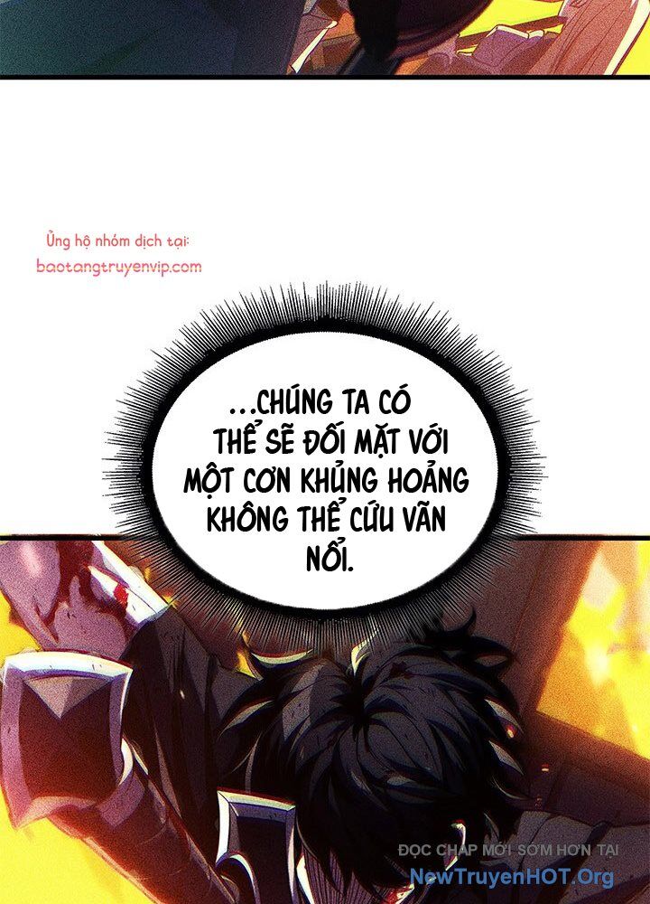 Gacha Vô Hạn Chap 155 - Next Chap 156