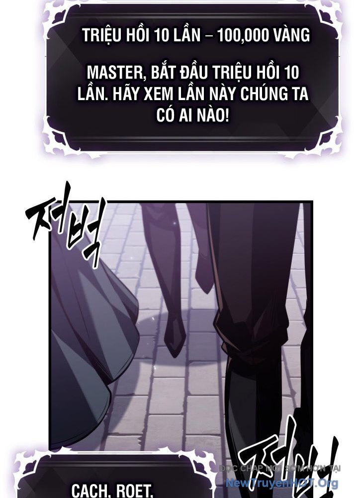 Gacha Vô Hạn Chap 155 - Next Chap 156