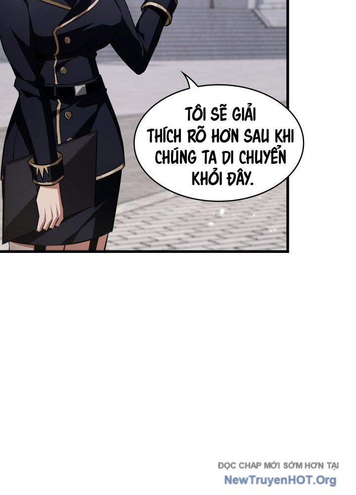 Gacha Vô Hạn Chap 155 - Next Chap 156