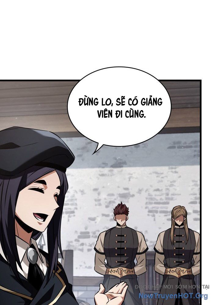 Gacha Vô Hạn Chap 155 - Next Chap 156
