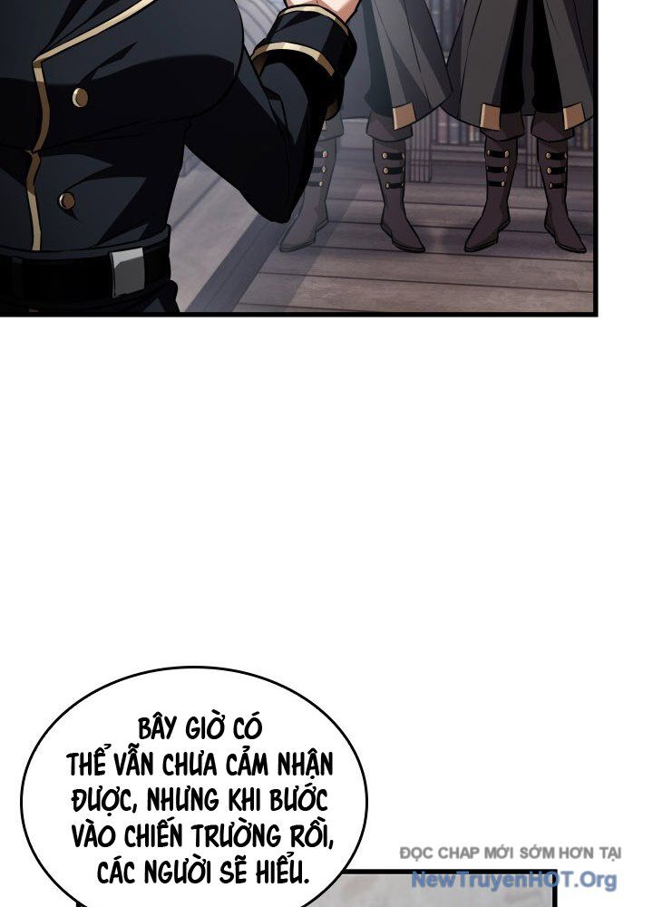 Gacha Vô Hạn Chap 155 - Next Chap 156