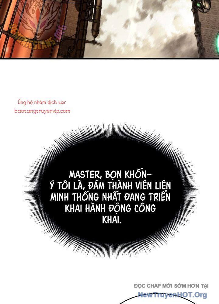 Gacha Vô Hạn Chap 156 - Next Chap 157