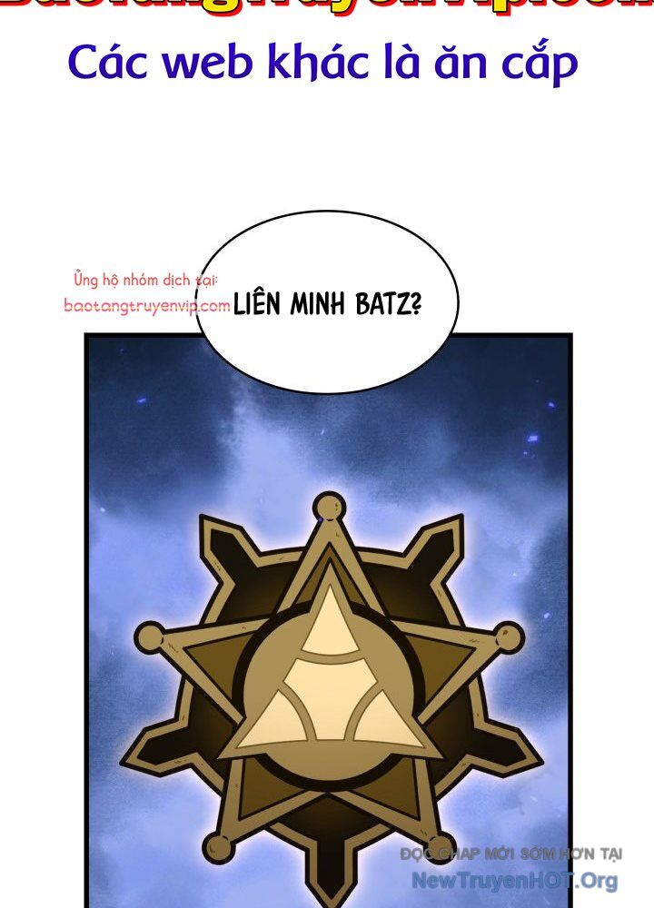 Gacha Vô Hạn Chap 156 - Next Chap 157