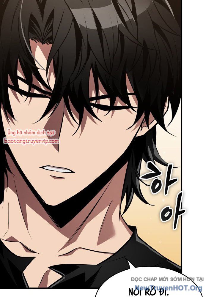 Gacha Vô Hạn Chap 156 - Next Chap 157