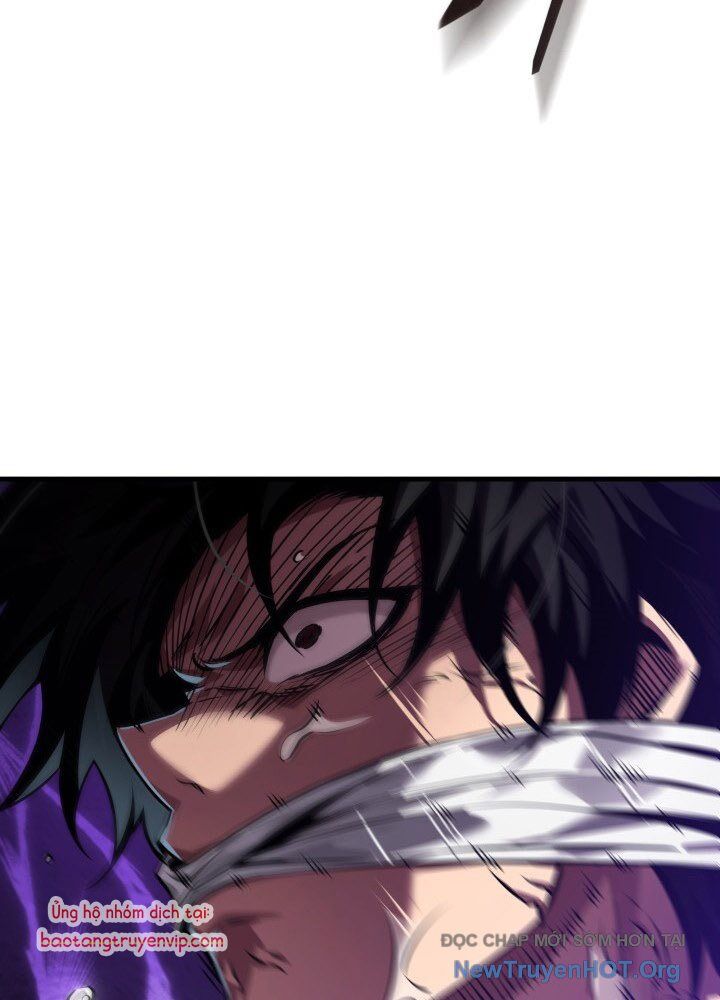 Gacha Vô Hạn Chap 156 - Next Chap 157