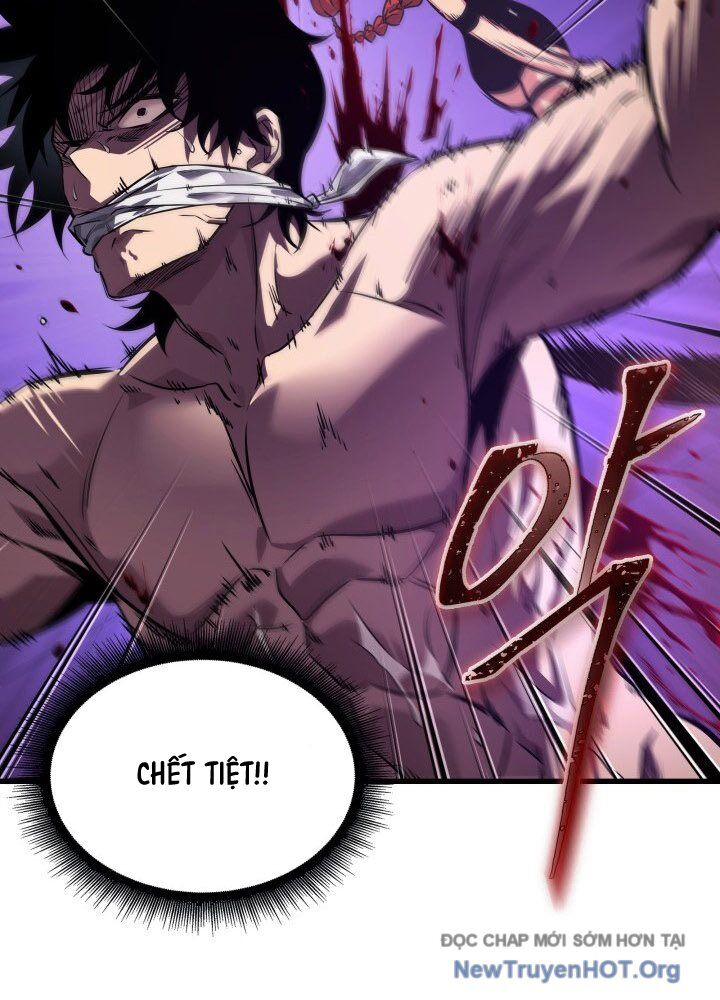 Gacha Vô Hạn Chap 156 - Next Chap 157