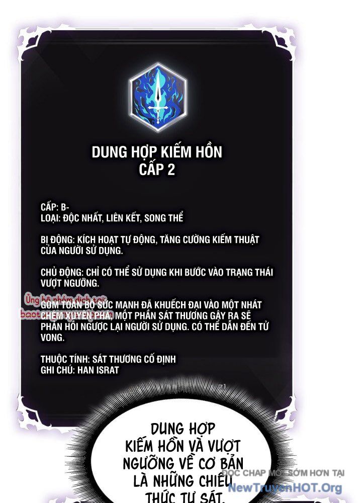 Gacha Vô Hạn Chap 156 - Next Chap 157