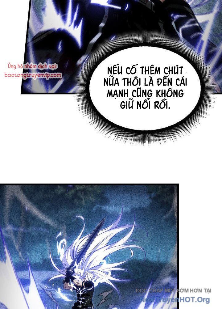 Gacha Vô Hạn Chap 156 - Next Chap 157