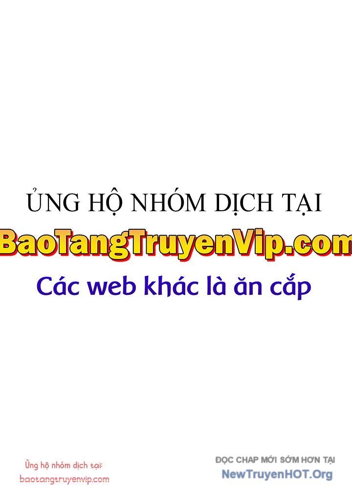 Gacha Vô Hạn Chap 156 - Next Chap 157