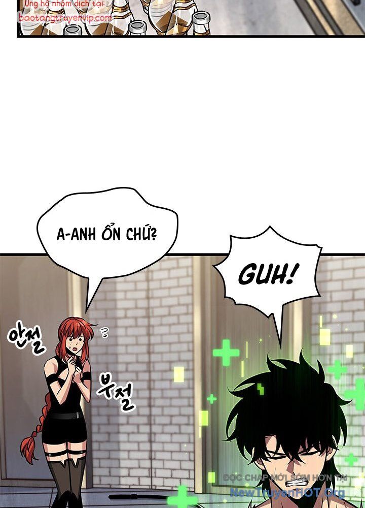 Gacha Vô Hạn Chap 156 - Next Chap 157