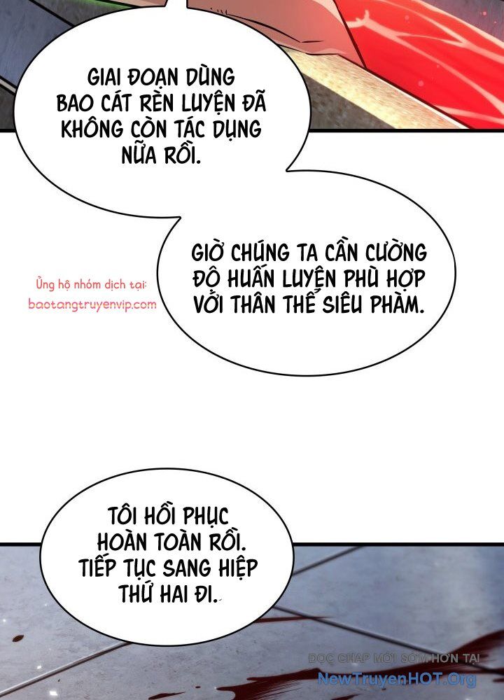 Gacha Vô Hạn Chap 156 - Next Chap 157
