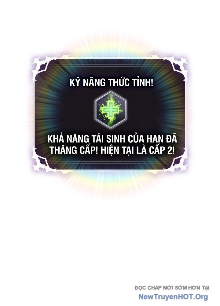 Gacha Vô Hạn Chap 156 - Next Chap 157