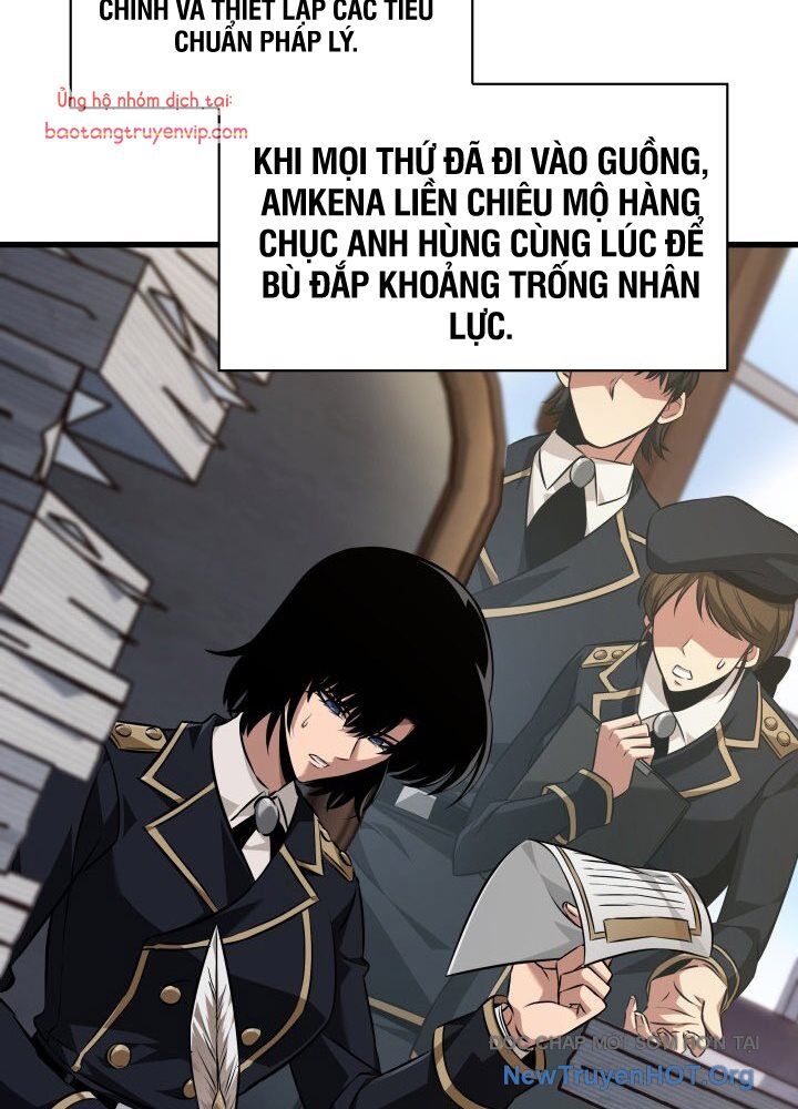 Gacha Vô Hạn Chap 156 - Next Chap 157