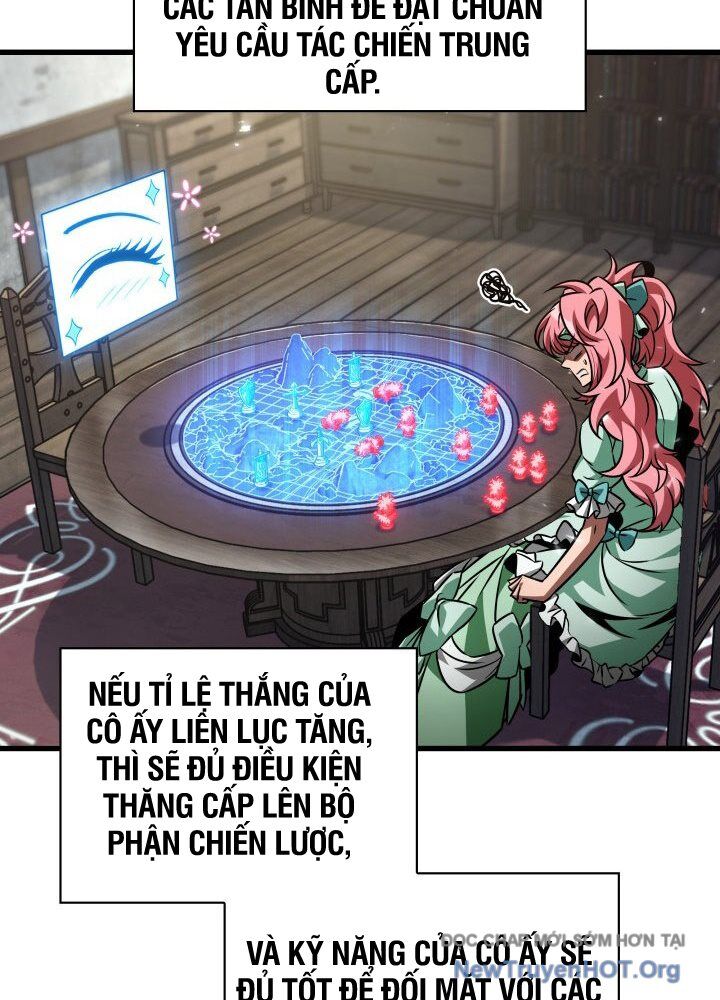 Gacha Vô Hạn Chap 156 - Next Chap 157