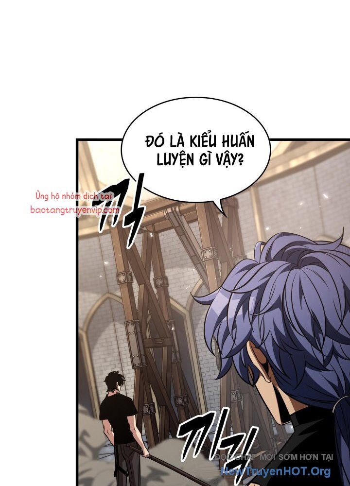 Gacha Vô Hạn Chap 156 - Next Chap 157