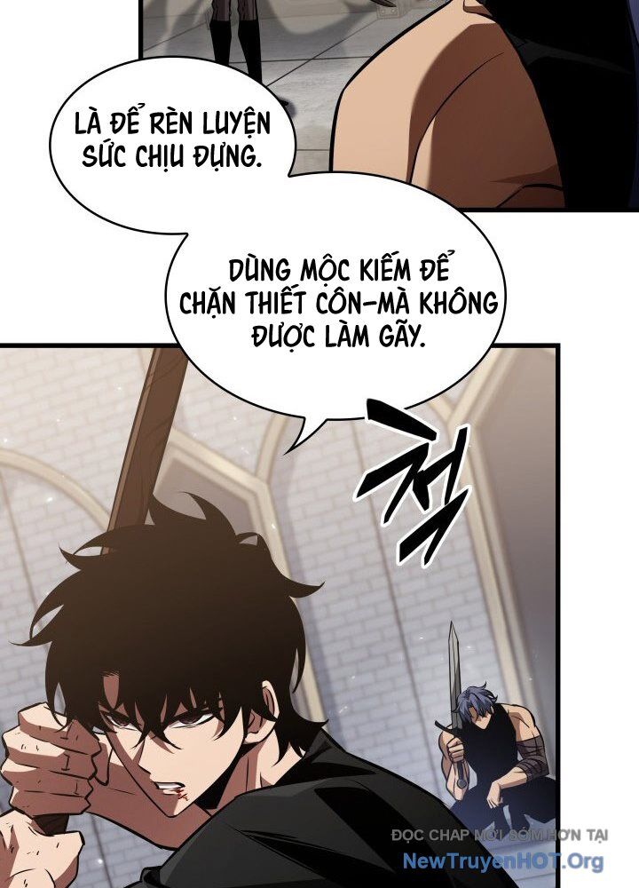 Gacha Vô Hạn Chap 156 - Next Chap 157